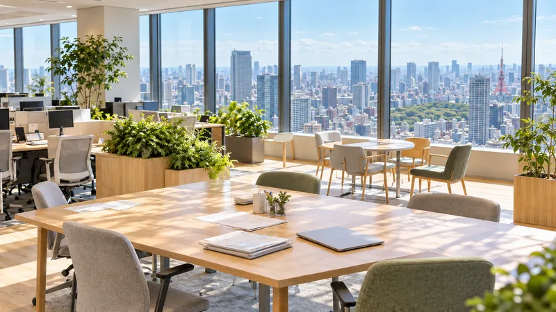 株式会社いえらぶGROUPの求人・転職情報