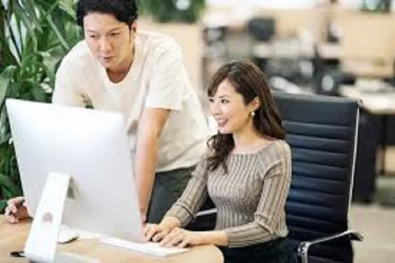 株式会社J.aceのアルバイト・バイト求人情報-03