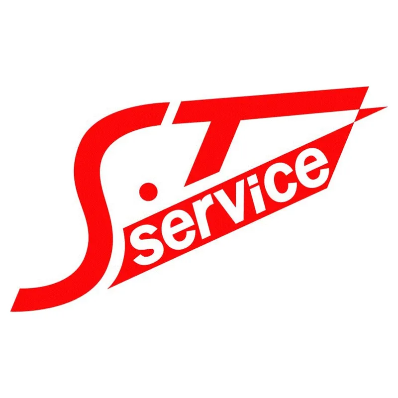 株式会社S.Tサービスの求人・転職情報
