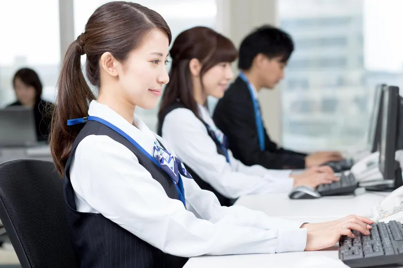 サンケイ株式会社のアルバイト・バイト求人情報