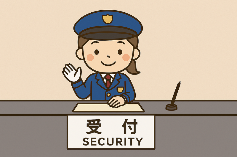 株式会社NSKの求人・転職情報