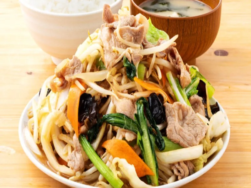 大衆食堂　定食のまる大 東船橋のアルバイト・バイト求人情報