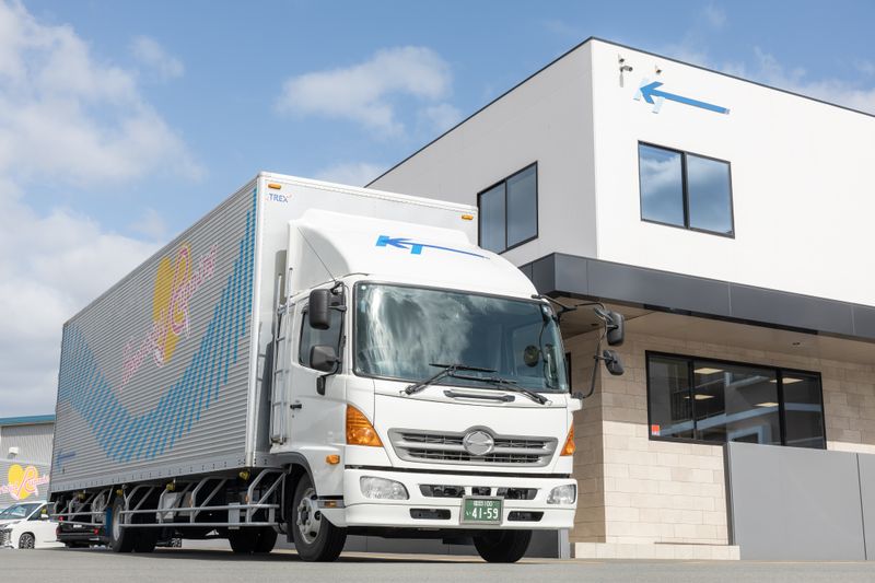 株式会社ケイ・ティーの求人・転職情報