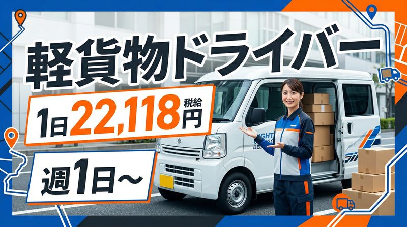 有限会社神山新聞店の求人・転職情報