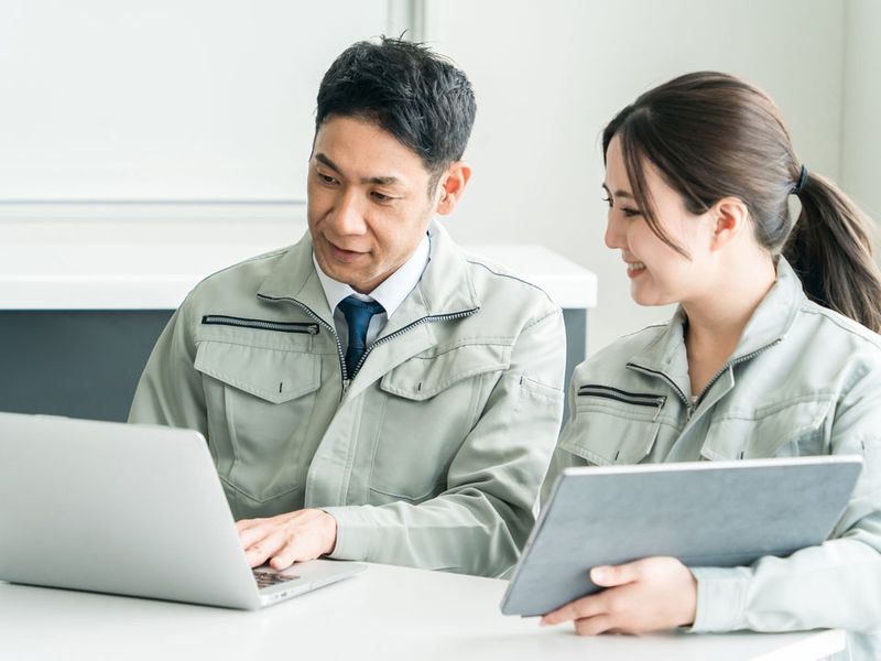 東レエンジニアリングPフロンティア株式会社-0004の求人・転職情報