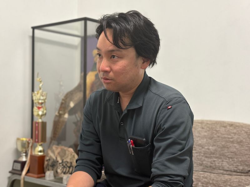 株式会社光トーヨー-0002の求人・転職情報