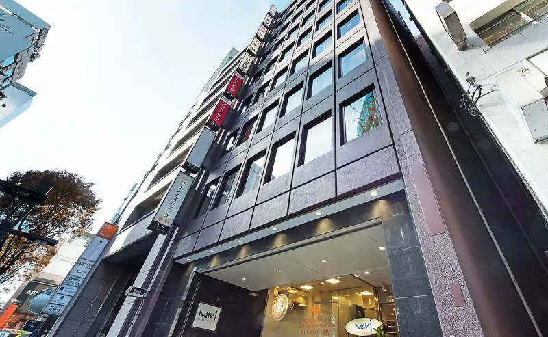 ＥｌｅｖａｔｅＳ合同会社の求人・転職情報