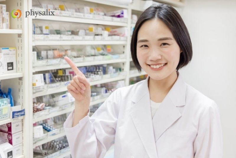 医療法人 双葉会　江井島病院の求人・転職情報