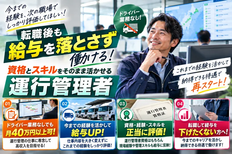 株式会社ヒューテックノオリンの求人・転職情報