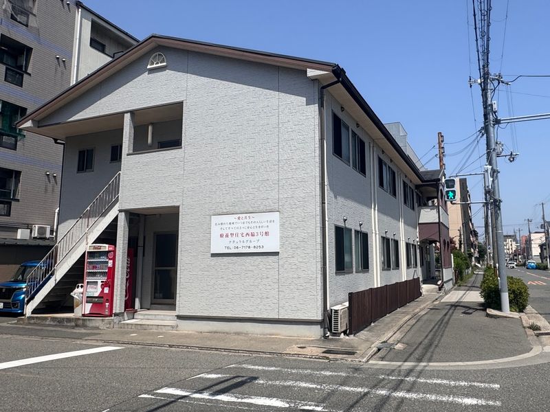 住宅型有料⽼⼈ホーム　ナチュラル西脇3号館のアルバイト・バイト求人情報-37