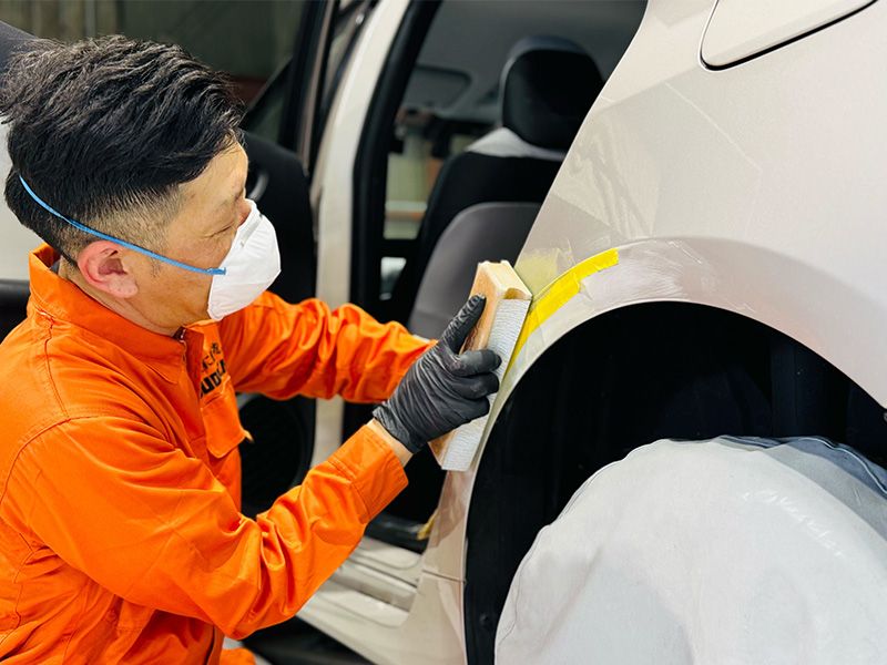 株式会社ＢＵＤＤＩＣＡの求人・転職情報