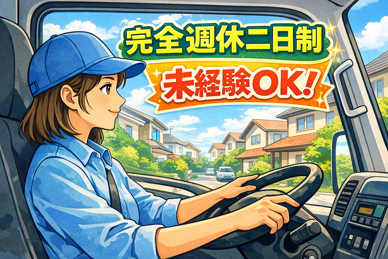 株式会社ＢＩＧＵＰの求人・転職情報
