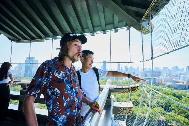 Ｃｏｎｔｅｎｔｓ　Ｌｉｋｅ合同会社の求人・転職情報