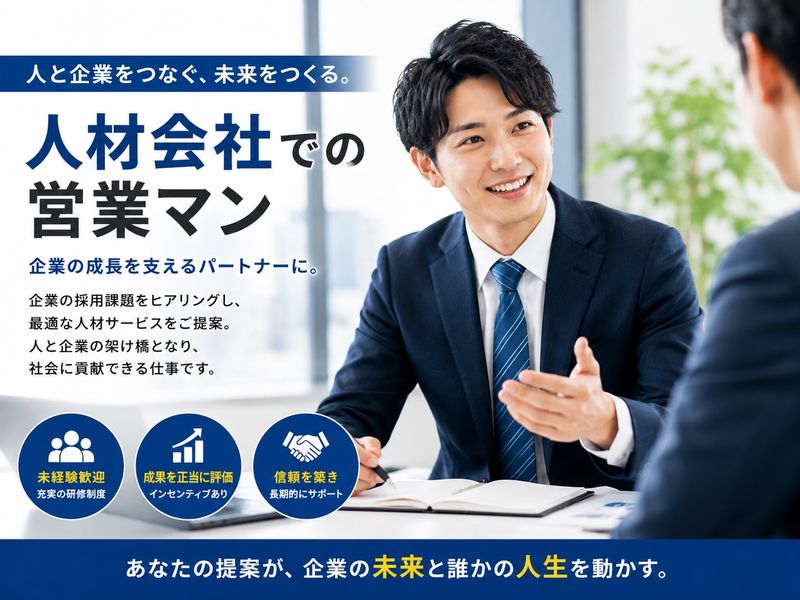 株式会社ＮＯＮの求人・転職情報