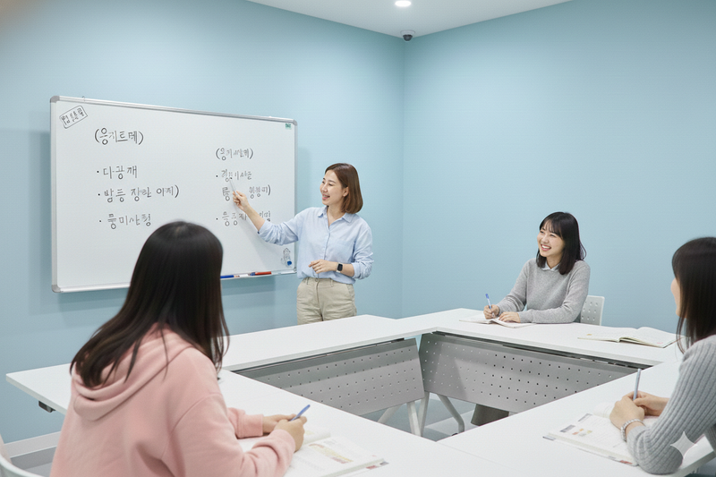 SHINATOS合同会社の求人・転職情報