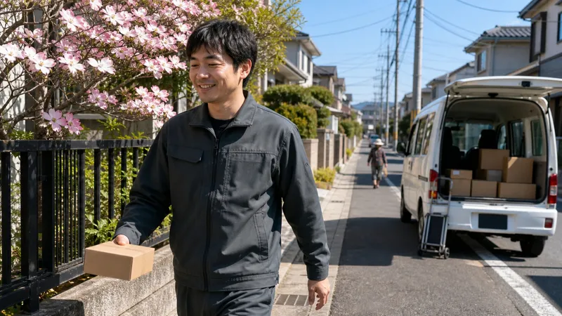 ｍｏ．ｎｏ．ｆｏｒ株式会社の求人・転職情報