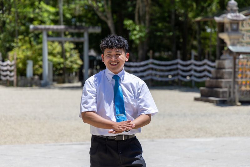  株式会社ポートの求人・転職情報