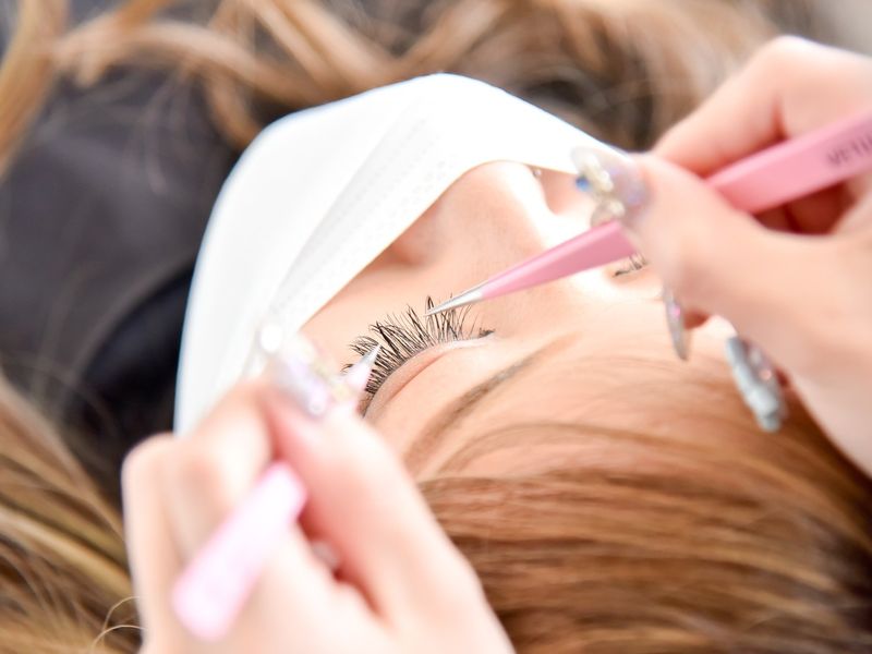 有限会社　美容会館の求人・転職情報