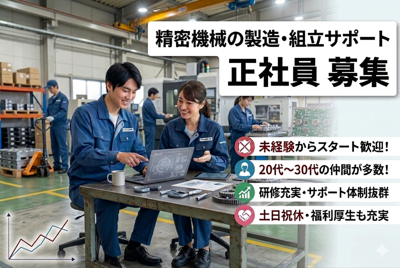 (合同)アーセナルワンの求人・転職情報