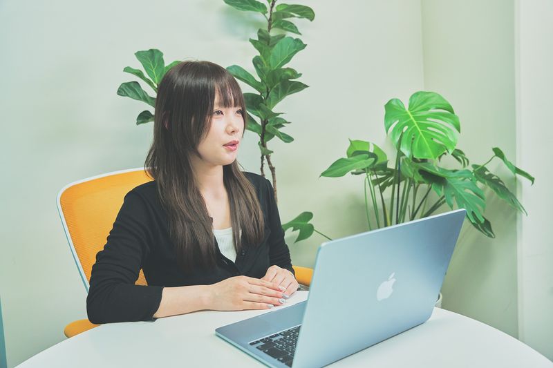 株式会社Life style innovationの求人・転職情報