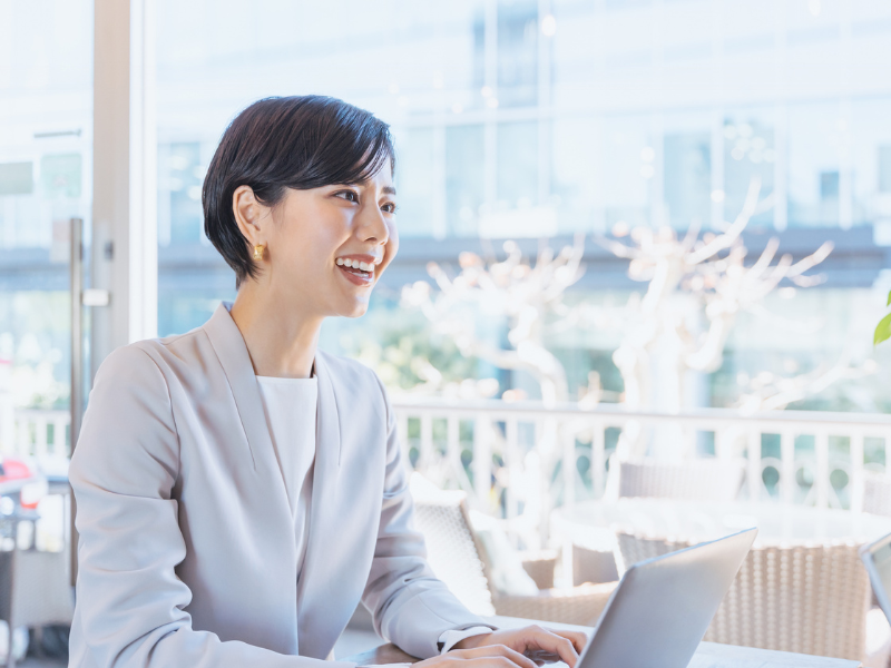 八千代市大和田地域包括支援センターの求人・転職情報