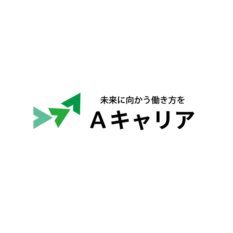株式会社Aキャリア