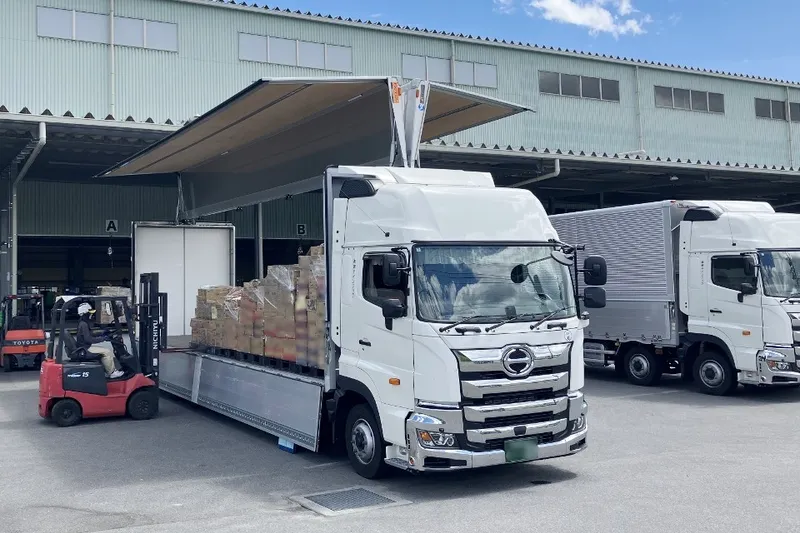 株式会社綿半インテック 飯田TCの求人・転職情報