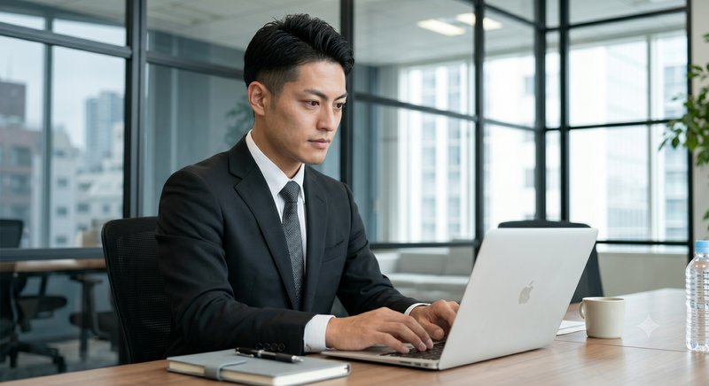 ＭＫＩネットワーク株式会社の求人・転職情報