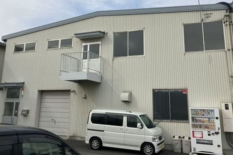 (株)美廣社の求人・転職情報
