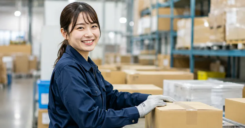 グリーンカプセルコーポレーション株式会社のアルバイト・バイト求人情報