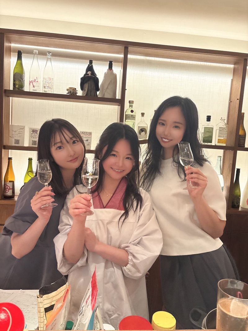 株式会社結の求人・転職情報