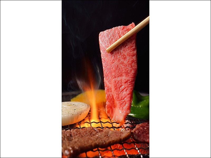 焼肉さんあい 北朝霞店の求人・転職情報