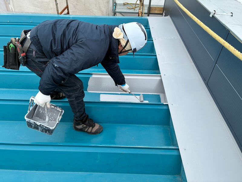 辻元塗工株式会社の求人・転職情報