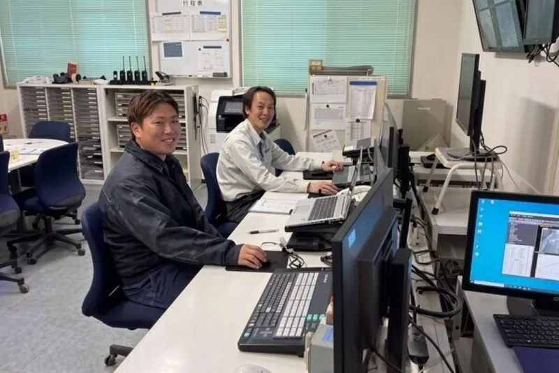 サンアグロ株式会社の求人・転職情報