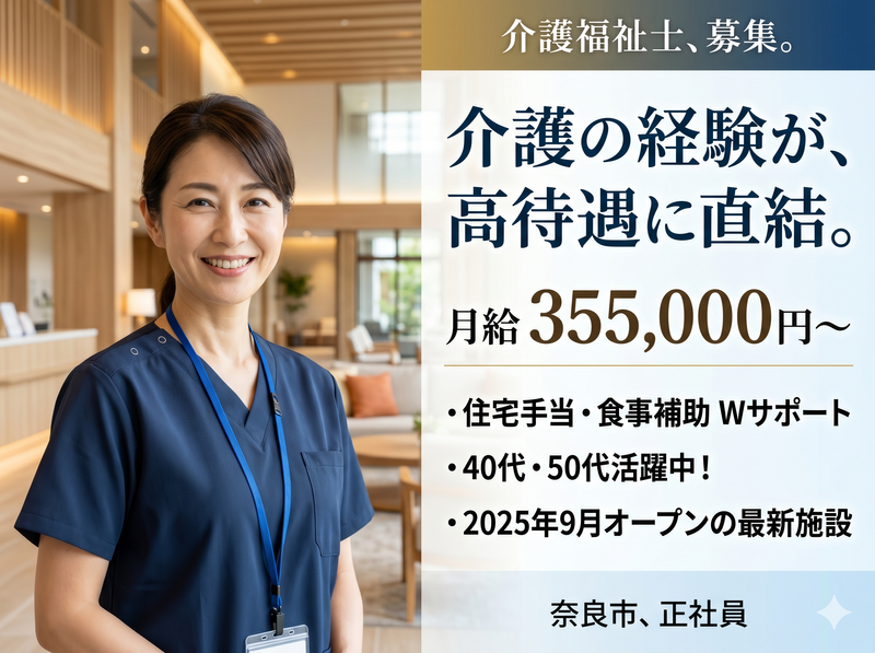 株式会社スーパー・コートの求人・転職情報