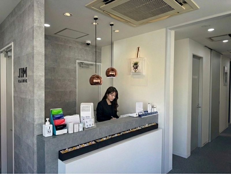 一般社団法人79S Tokyoの求人・転職情報