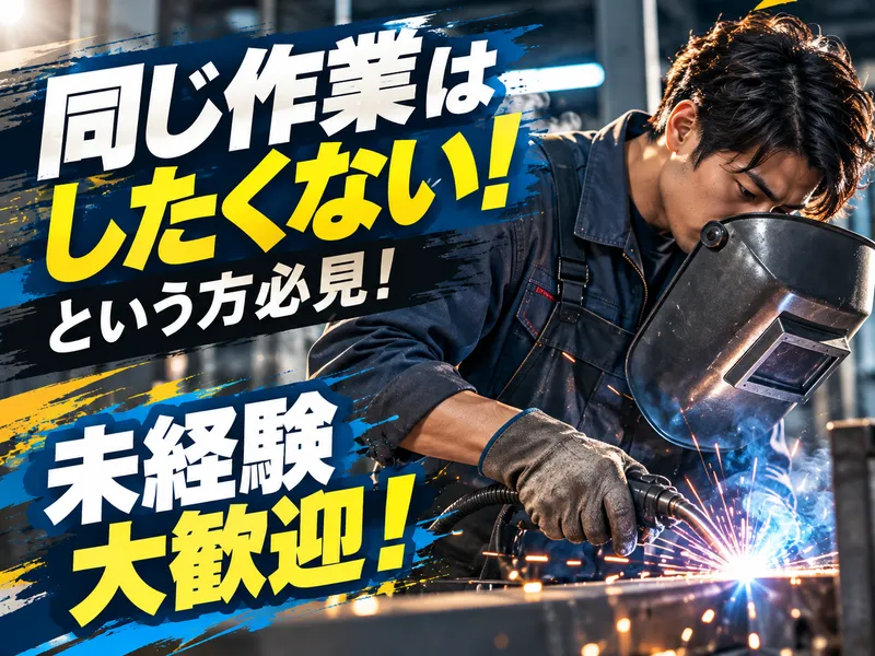 株式会社ＯＳＰの求人・転職情報