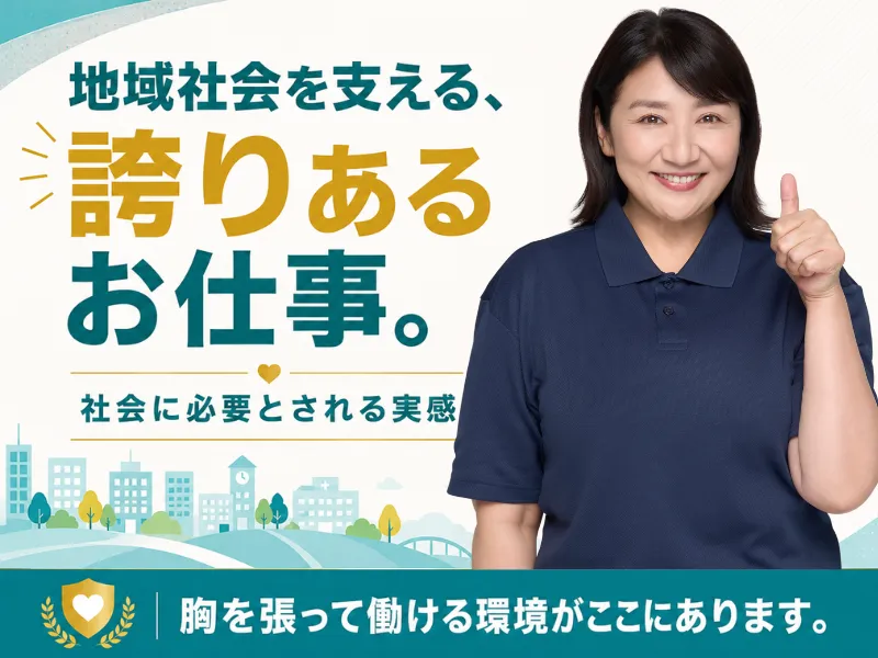 株式会社キャリア　SC関東第五のアルバイト・バイト求人情報