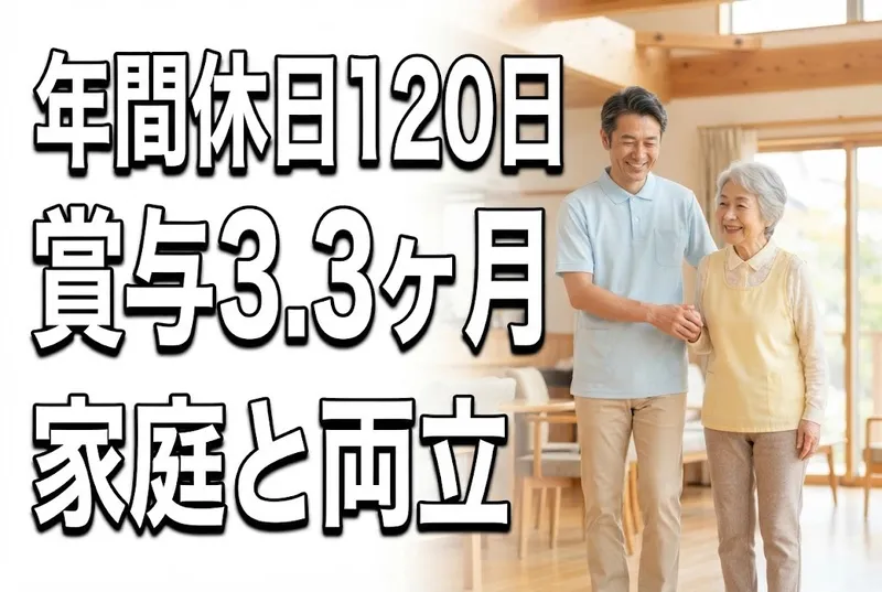 医療法人社団菫会の求人・転職情報