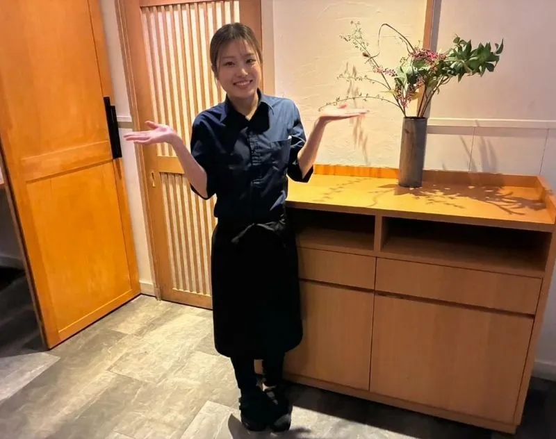 神田寿々喜のアルバイト・バイト求人情報