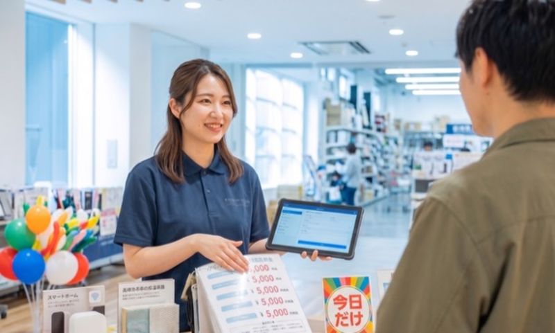 株式会社Linksyの求人・転職情報