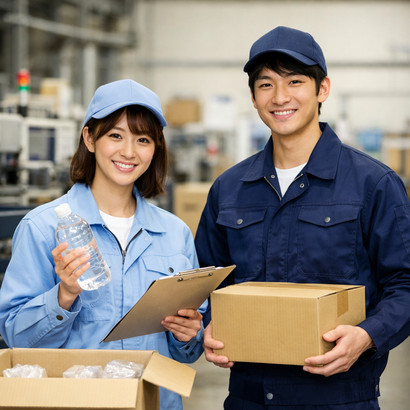 株式会社かたち　vivit d&i