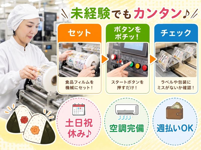 西日本ブレーンサービス株式会社　福岡営業所のアルバイト・バイト求人情報-06