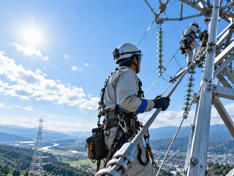 有限会社巨東電設の求人・転職情報