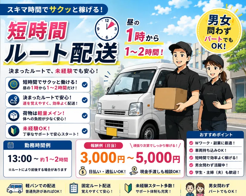 FJ RISEの求人・転職情報