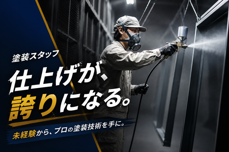 フジメタル株式会社の求人・転職情報
