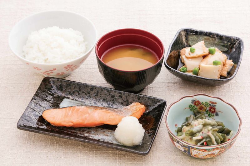 タナカフーズ株式会社の求人・転職情報