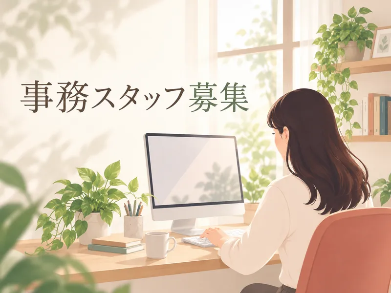 株式会社AVENDのアルバイト・バイト求人情報-03
