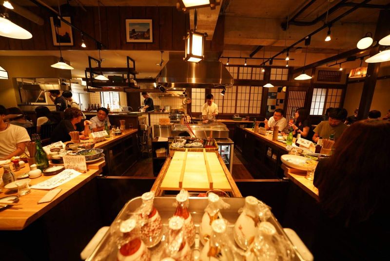 株式会社ビックスルーの求人・転職情報