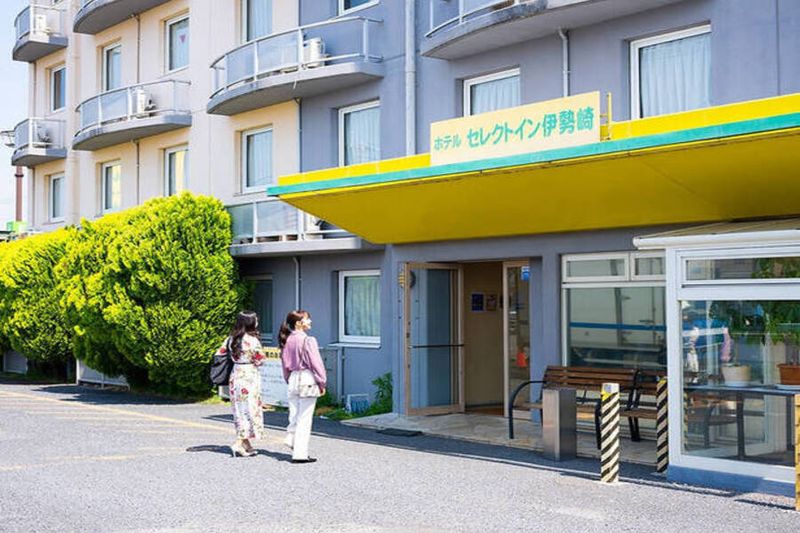 ホテルセレクトイン伊勢崎のアルバイト・バイト求人情報-03
